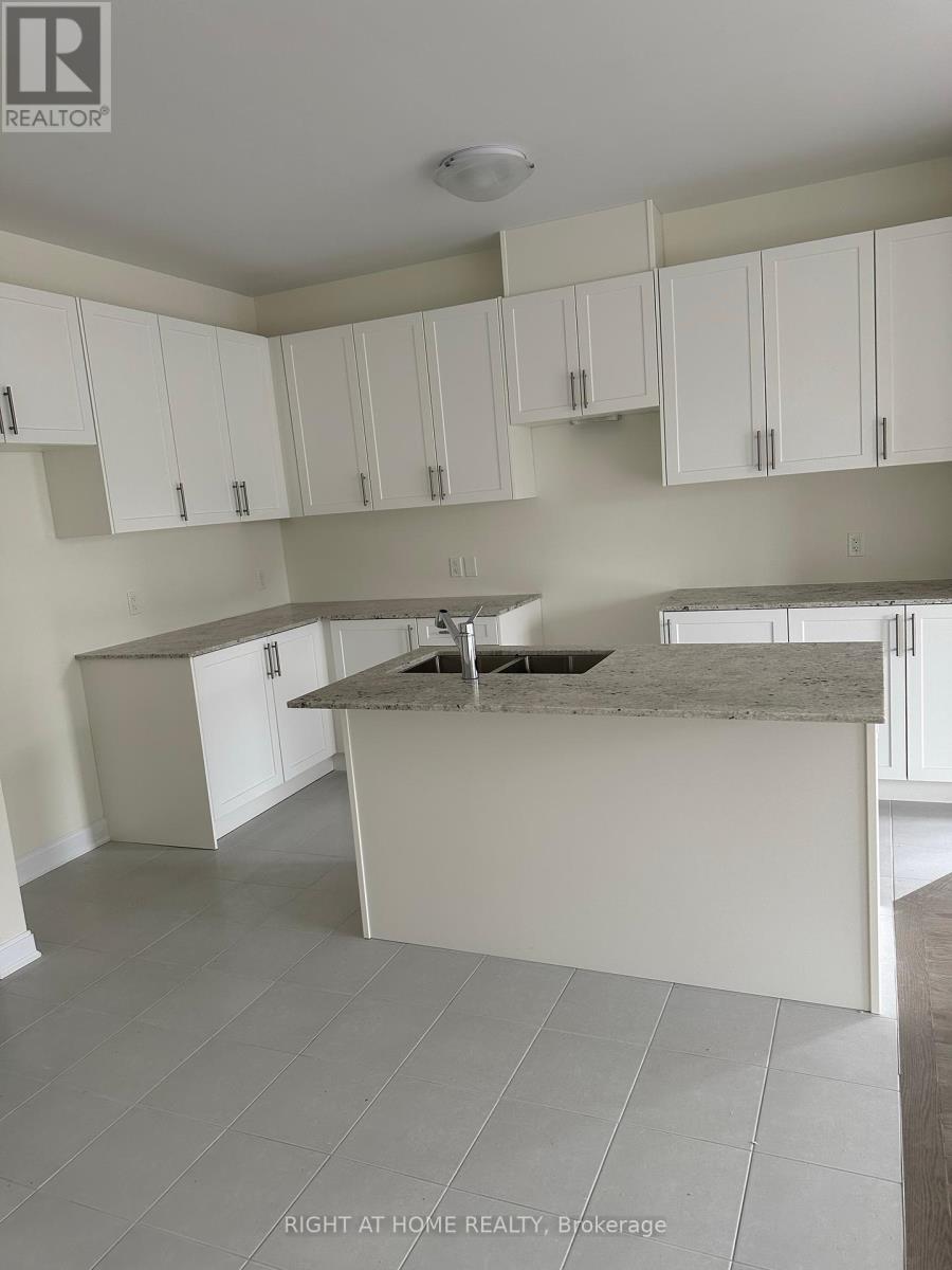 9 Golf Links Drive, Loyalist, Ontario  K0H 1G0 - Photo 2 - X11968411