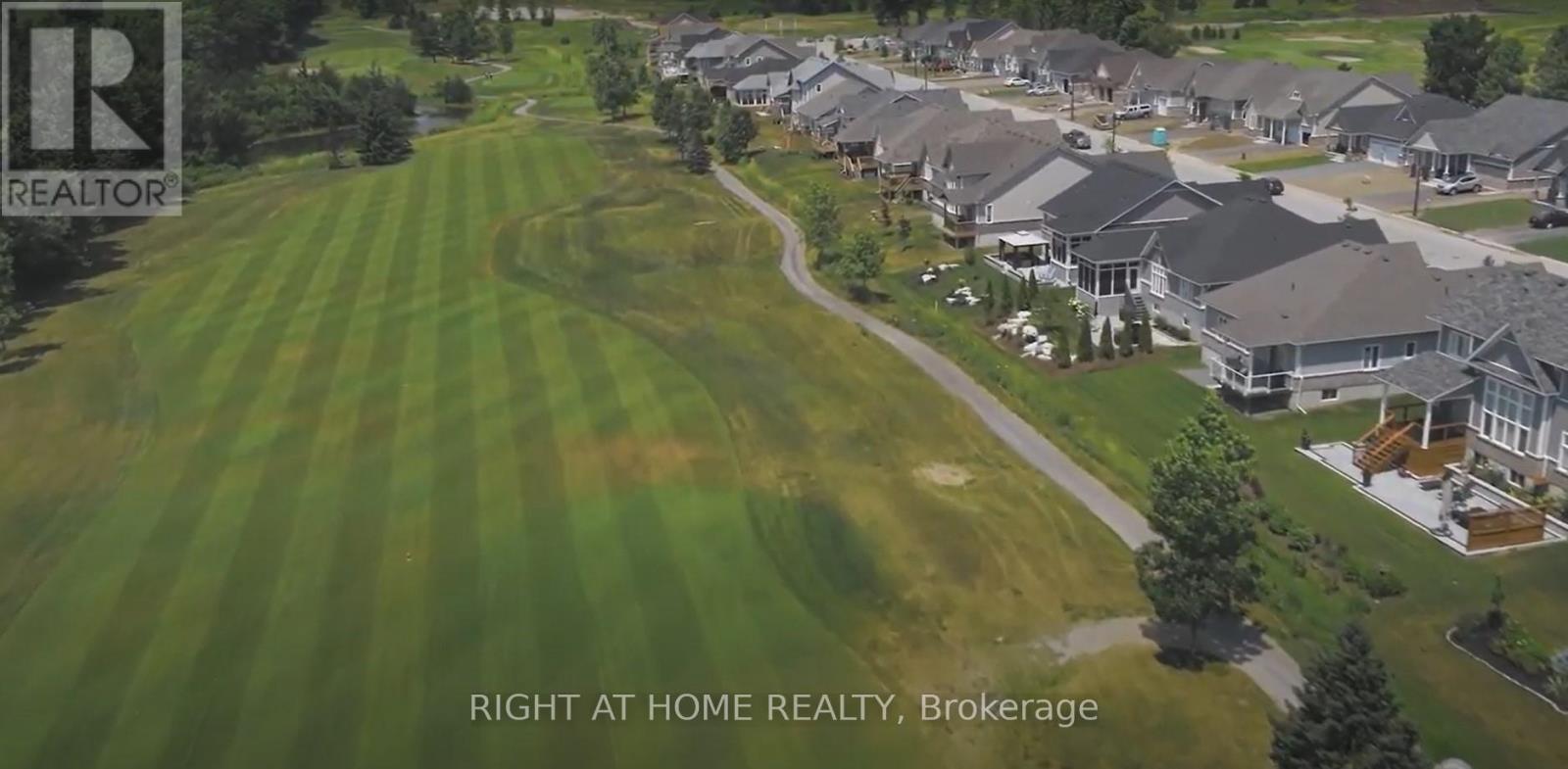 9 Golf Links Drive, Loyalist, Ontario  K0H 1G0 - Photo 23 - X11968411