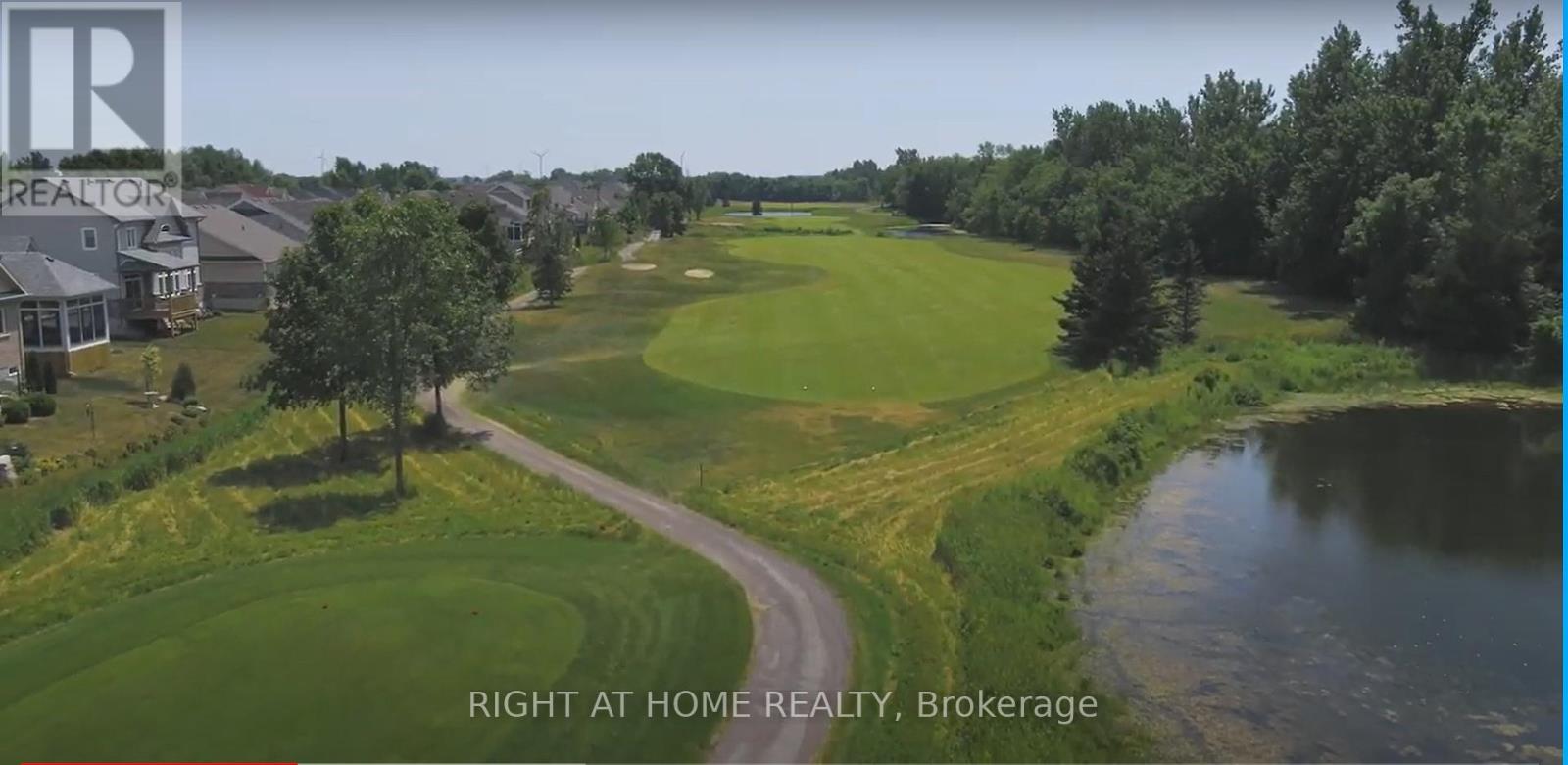 9 Golf Links Drive, Loyalist, Ontario  K0H 1G0 - Photo 26 - X11968411