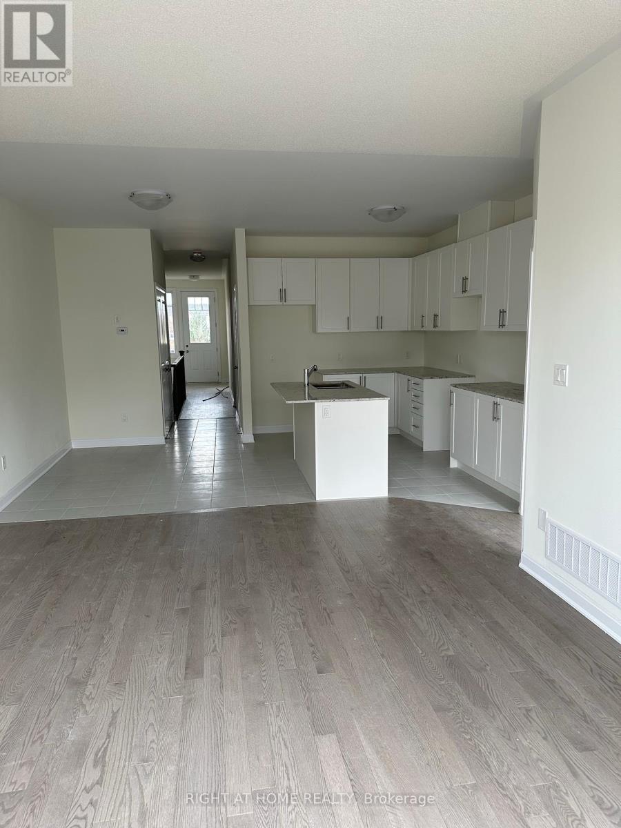 9 Golf Links Drive, Loyalist, Ontario  K0H 1G0 - Photo 3 - X11968411