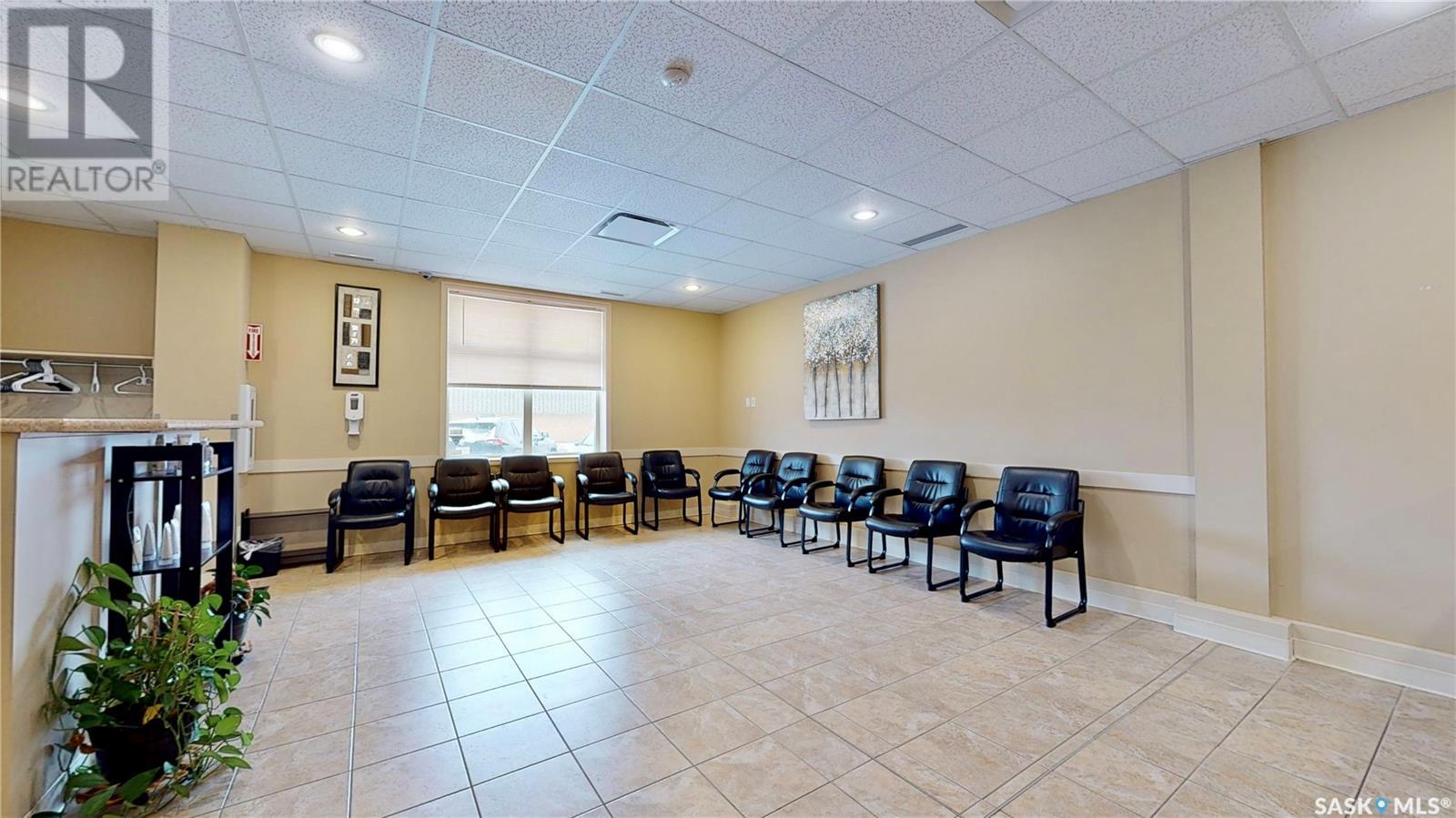 400 Dewdney Avenue, Regina, Saskatchewan  S4N 0E9 - Photo 11 - SK995702