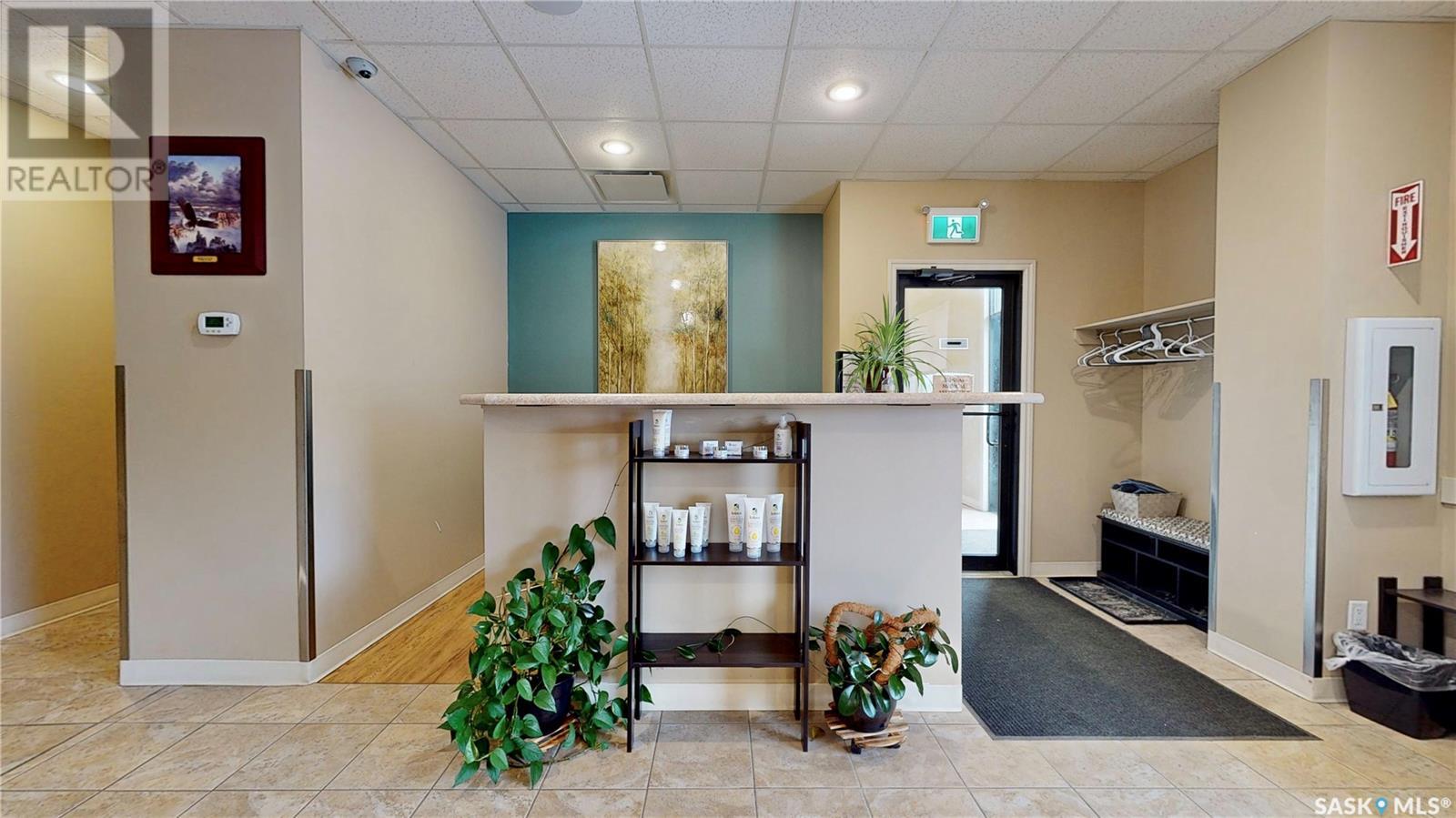 400 Dewdney Avenue, Regina, Saskatchewan  S4N 0E9 - Photo 12 - SK995702