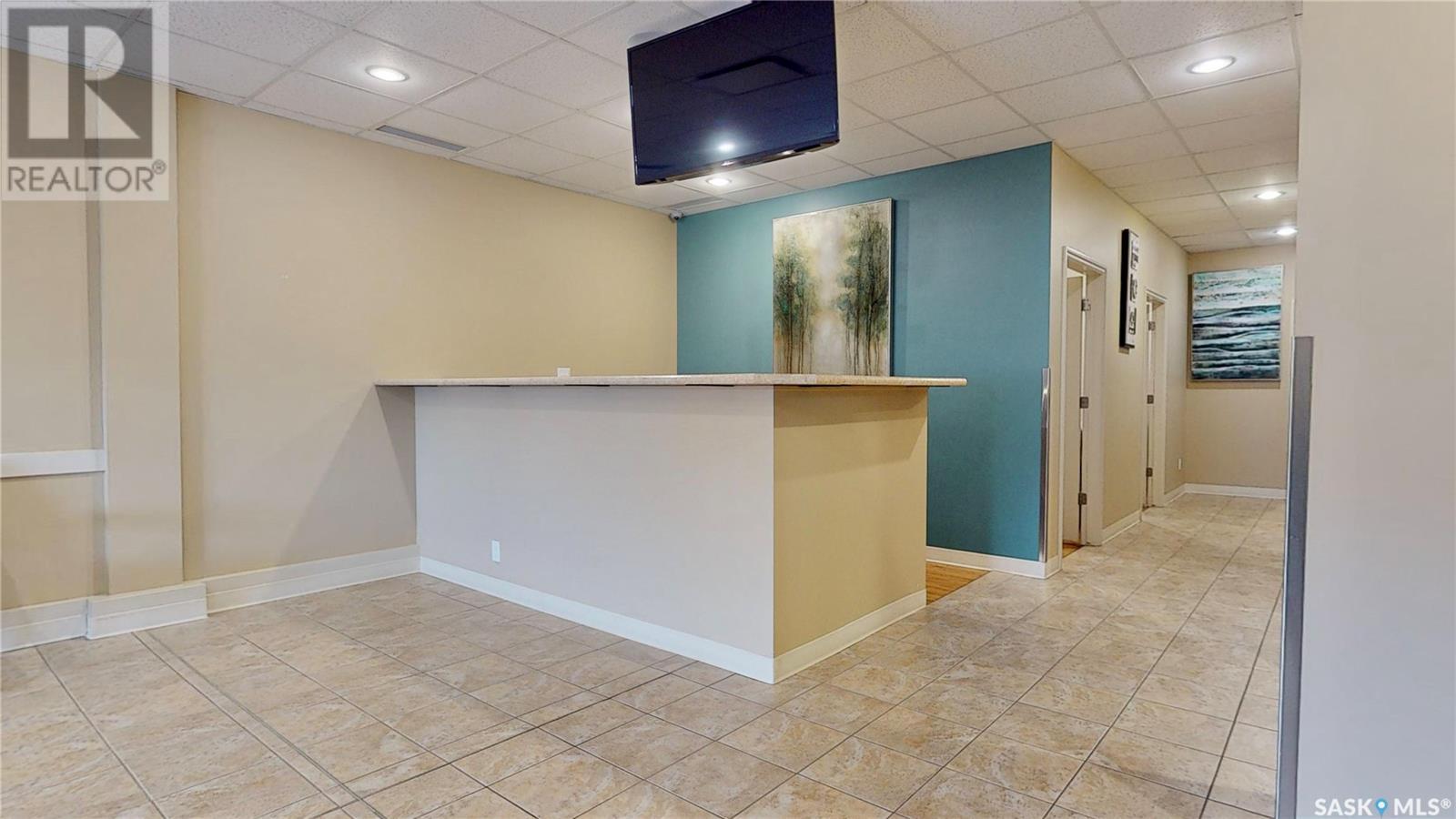 400 Dewdney Avenue, Regina, Saskatchewan  S4N 0E9 - Photo 16 - SK995702