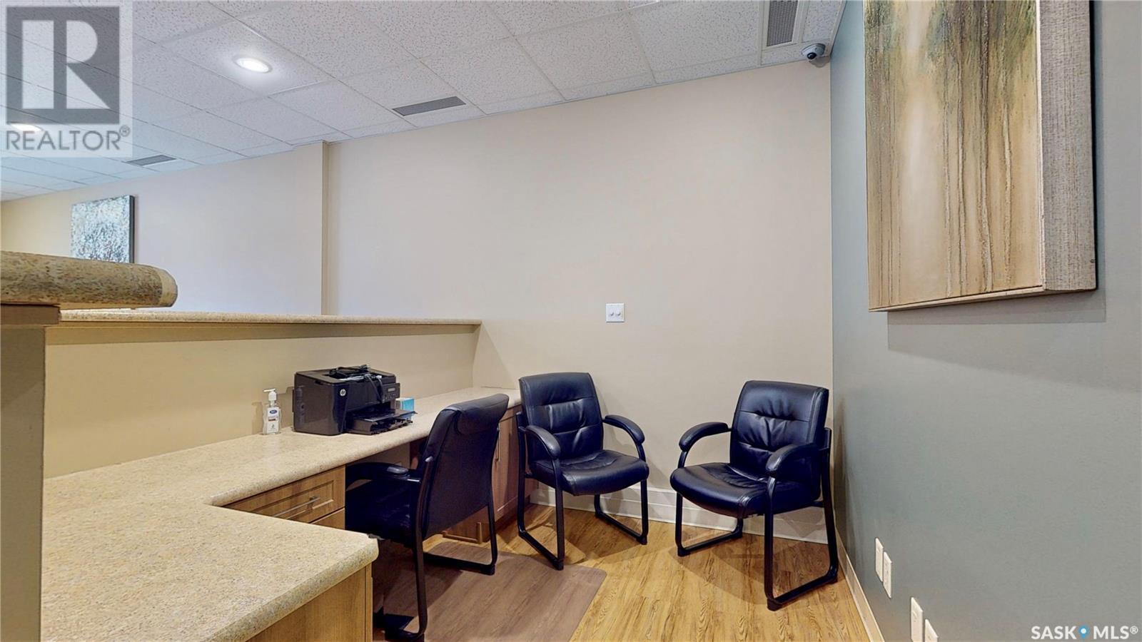 400 Dewdney Avenue, Regina, Saskatchewan  S4N 0E9 - Photo 17 - SK995702