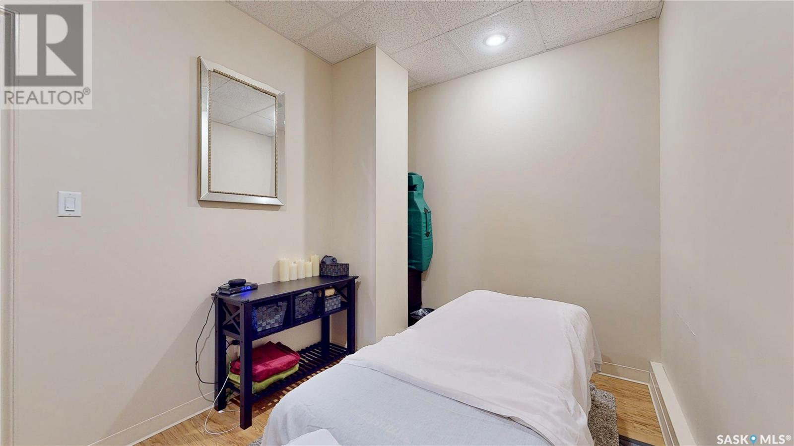 400 Dewdney Avenue, Regina, Saskatchewan  S4N 0E9 - Photo 26 - SK995702