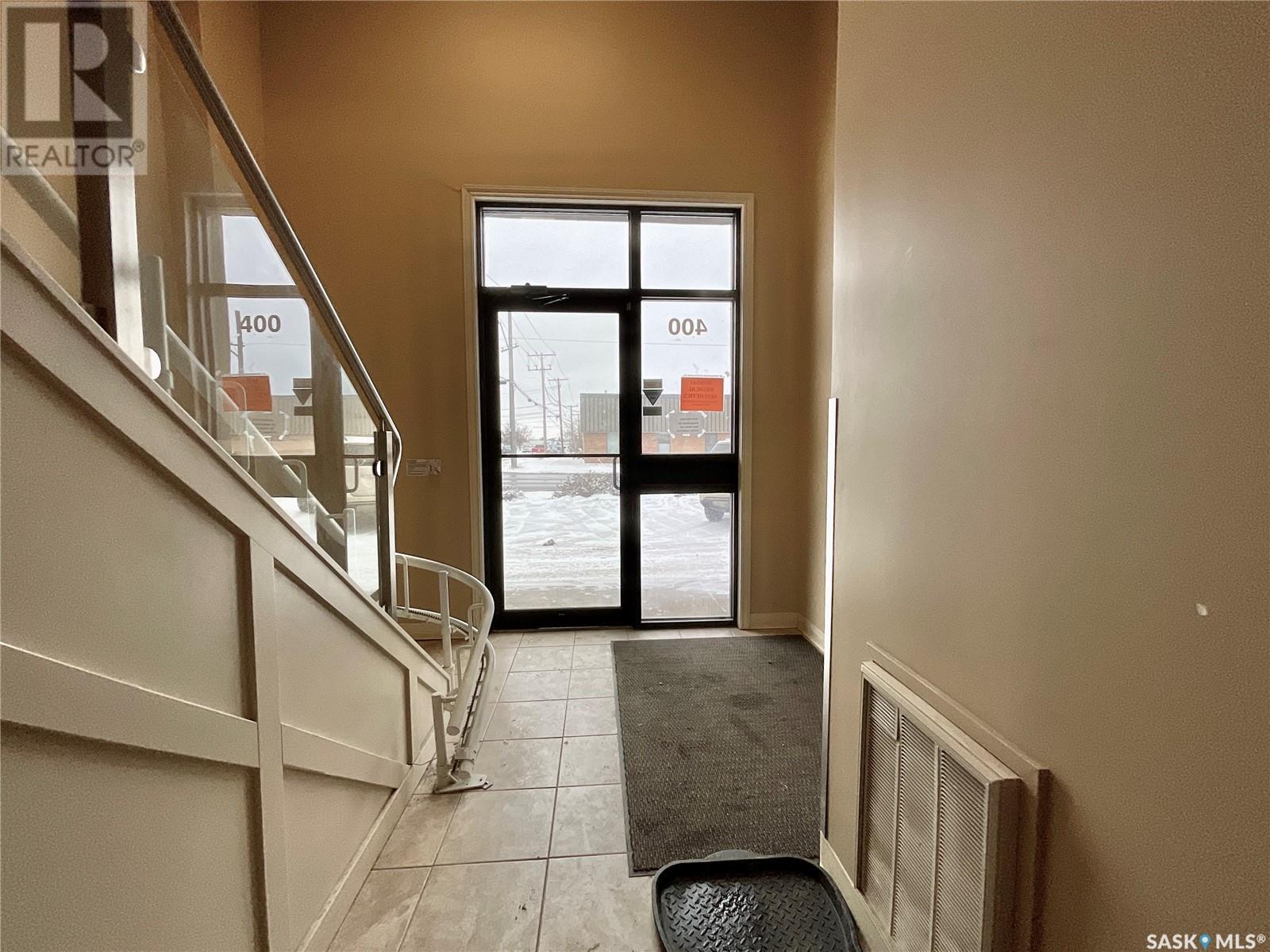 400 Dewdney Avenue, Regina, Saskatchewan  S4N 0E9 - Photo 8 - SK995702