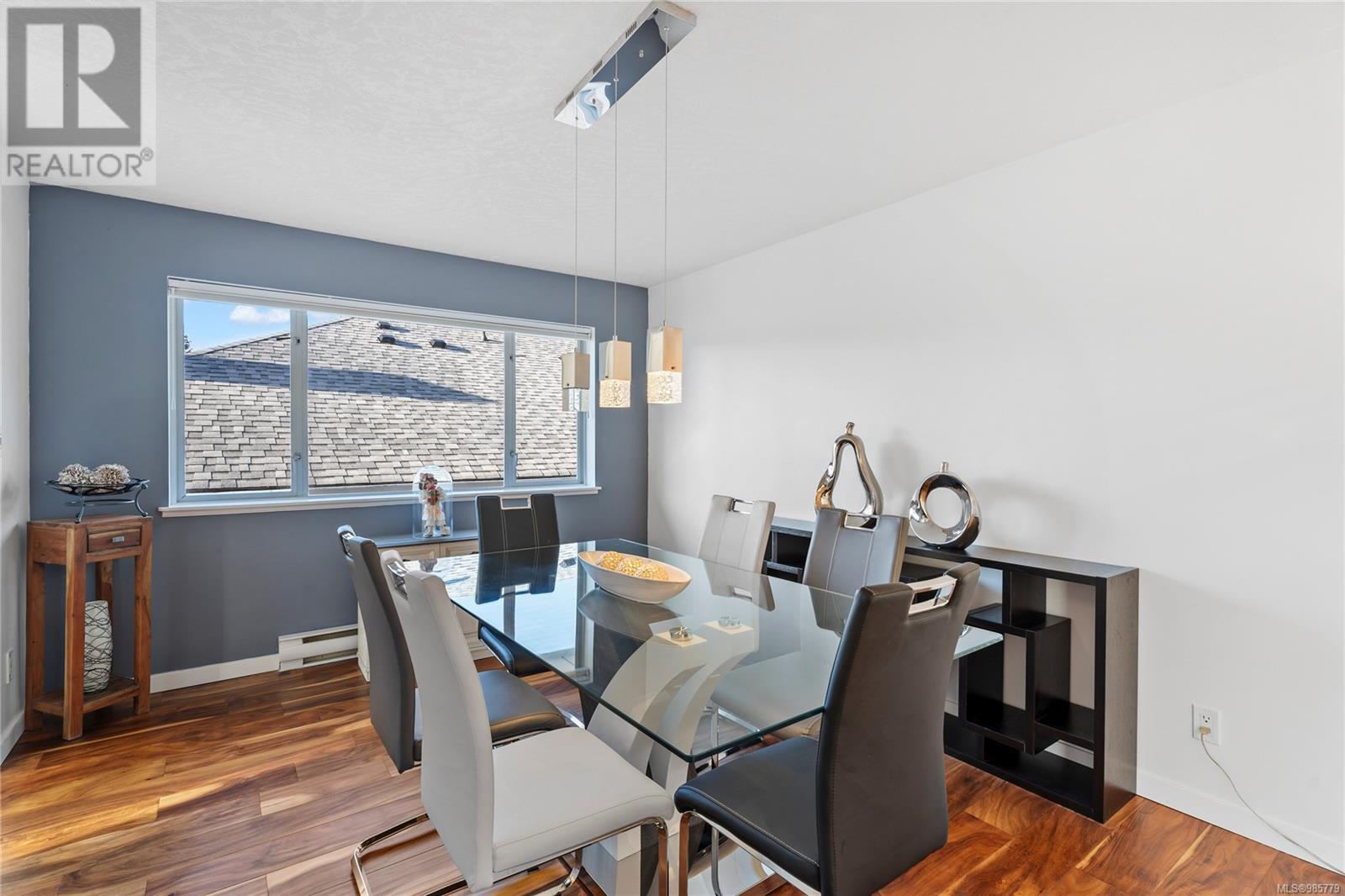 3718 Arbutus Dr N, Cobble Hill, British Columbia  V8H 0K8 - Photo 22 - 985779