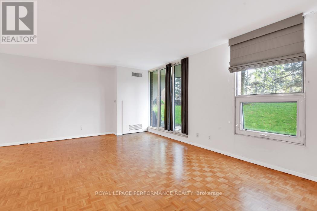 102 - 2951 Riverside Drive, Ottawa, Ontario  K1V 8W6 - Photo 16 - X11968446