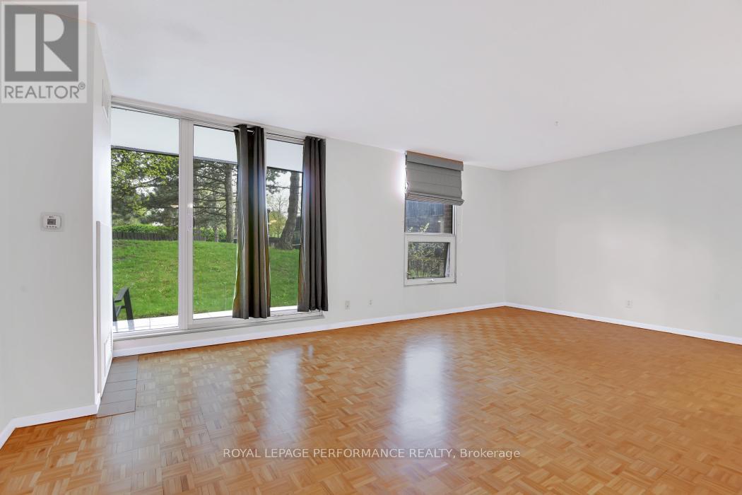 102 - 2951 Riverside Drive, Ottawa, Ontario  K1V 8W6 - Photo 17 - X11968446