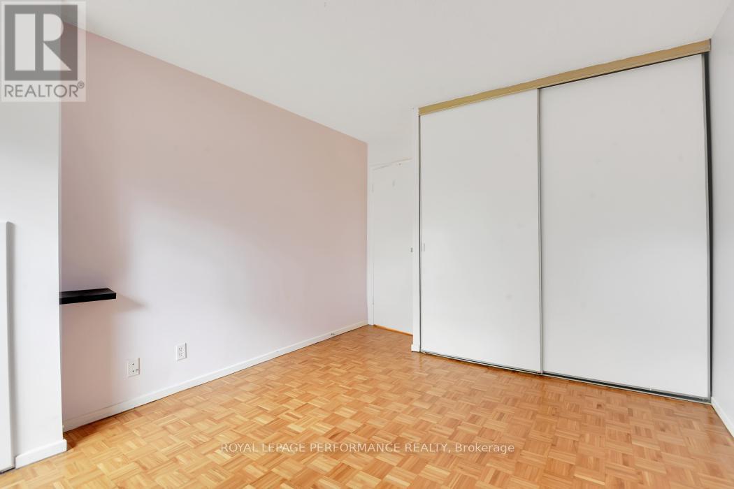 102 - 2951 Riverside Drive, Ottawa, Ontario  K1V 8W6 - Photo 24 - X11968446