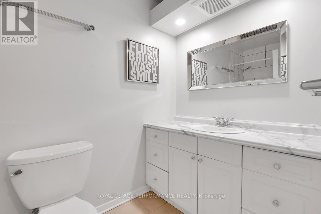 102 - 2951 Riverside Drive, Ottawa, Ontario  K1V 8W6 - Photo 25 - X11968446