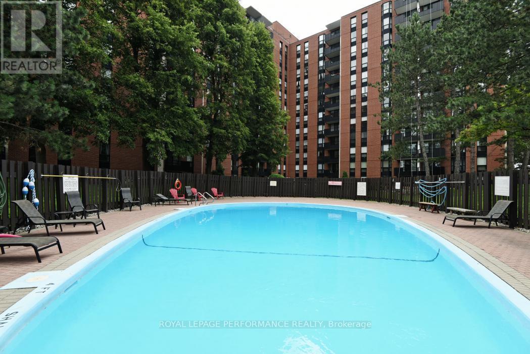 102 - 2951 Riverside Drive, Ottawa, Ontario  K1V 8W6 - Photo 33 - X11968446