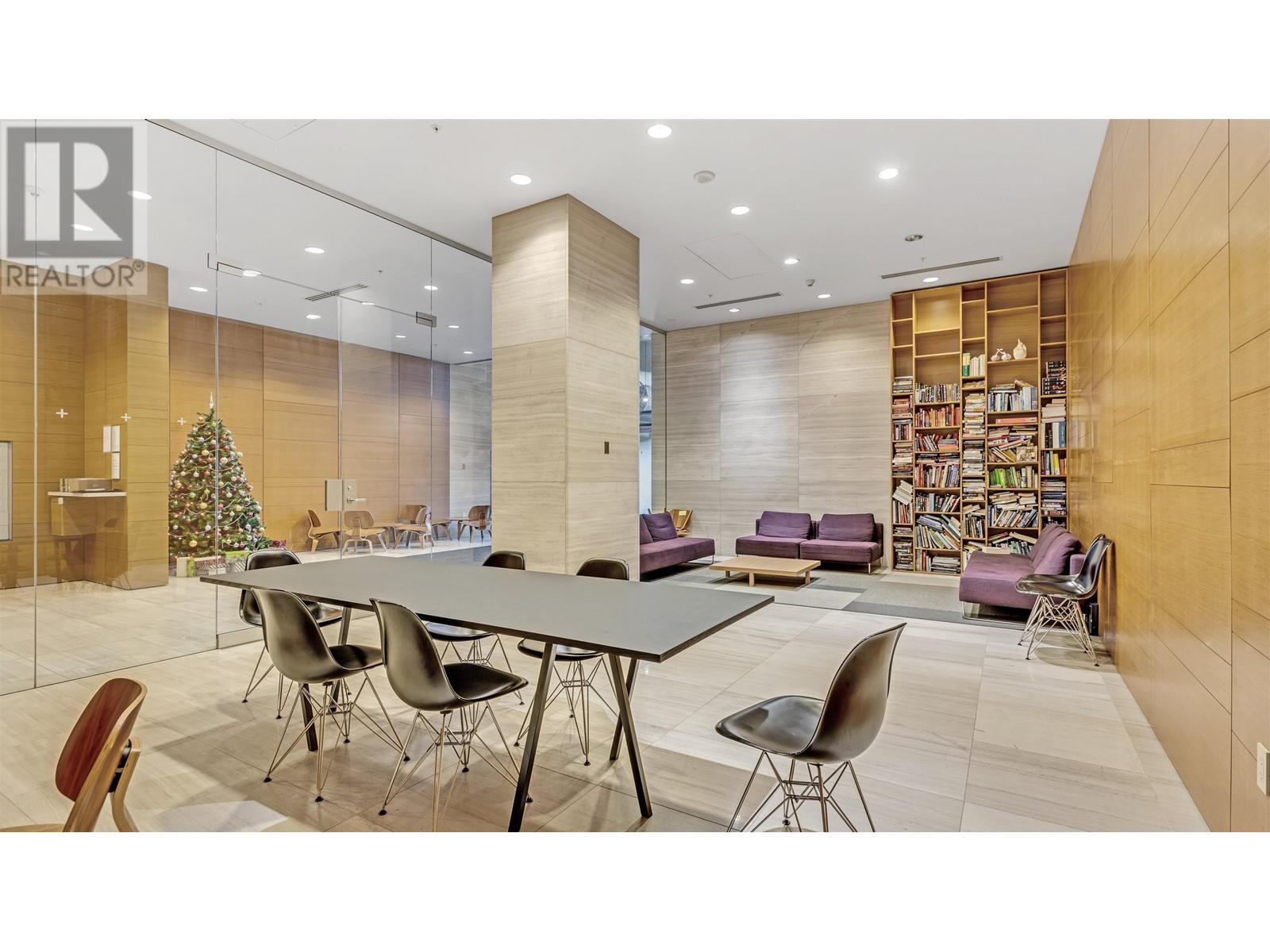 1201 728 W 8th Avenue, Vancouver, British Columbia  V5Z 0B8 - Photo 34 - R2965287