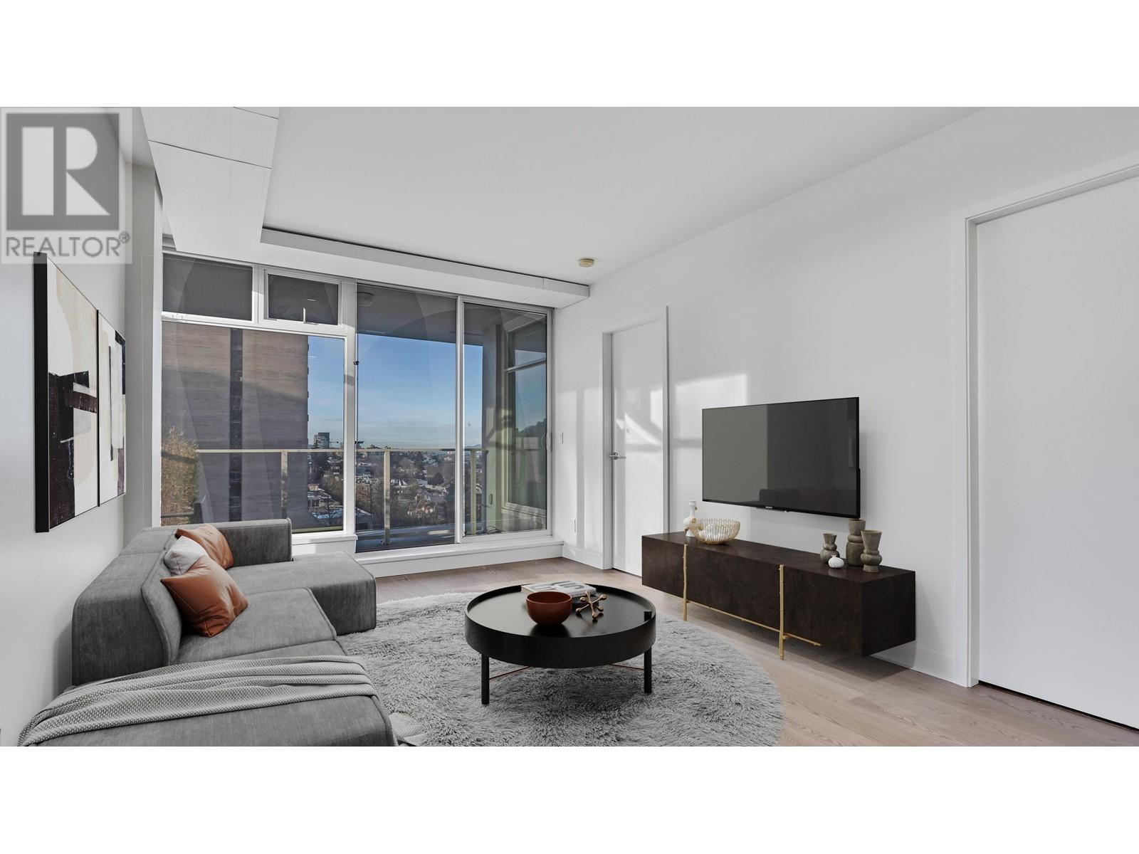 1201 728 W 8th Avenue, Vancouver, British Columbia  V5Z 0B8 - Photo 17 - R2965287