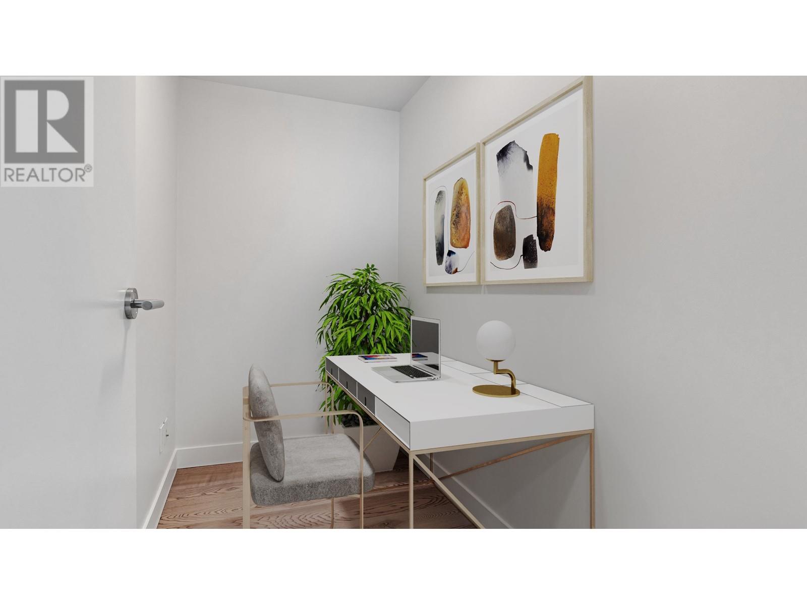 1201 728 W 8th Avenue, Vancouver, British Columbia  V5Z 0B8 - Photo 29 - R2965287