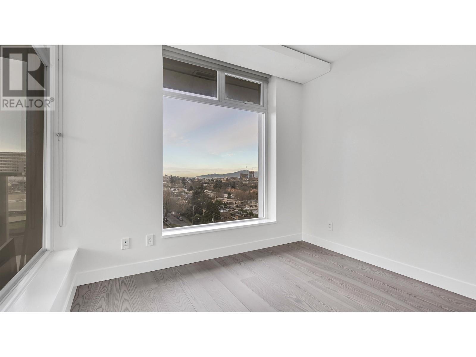 1201 728 W 8th Avenue, Vancouver, British Columbia  V5Z 0B8 - Photo 25 - R2965287