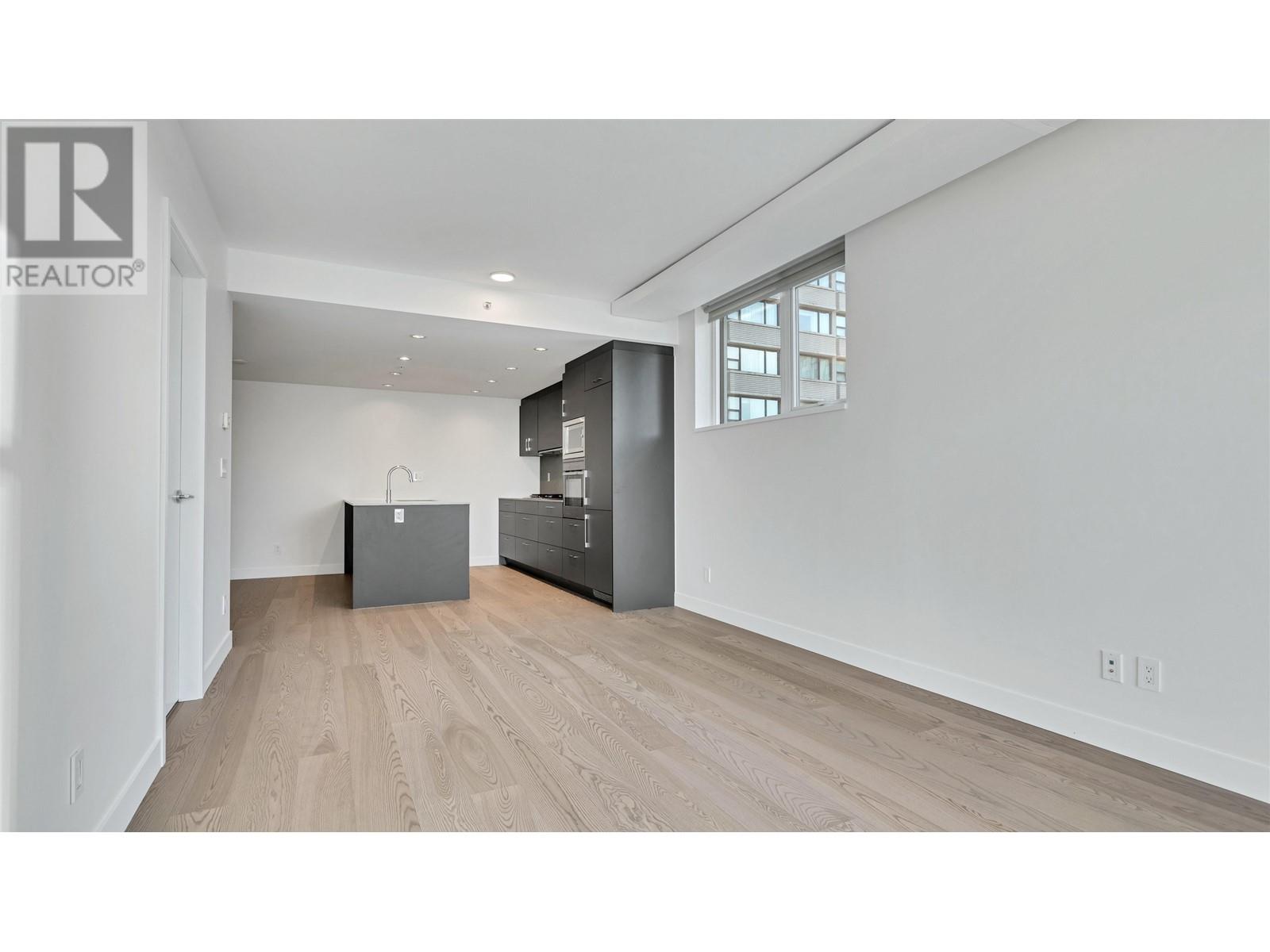 1201 728 W 8th Avenue, Vancouver, British Columbia  V5Z 0B8 - Photo 14 - R2965287