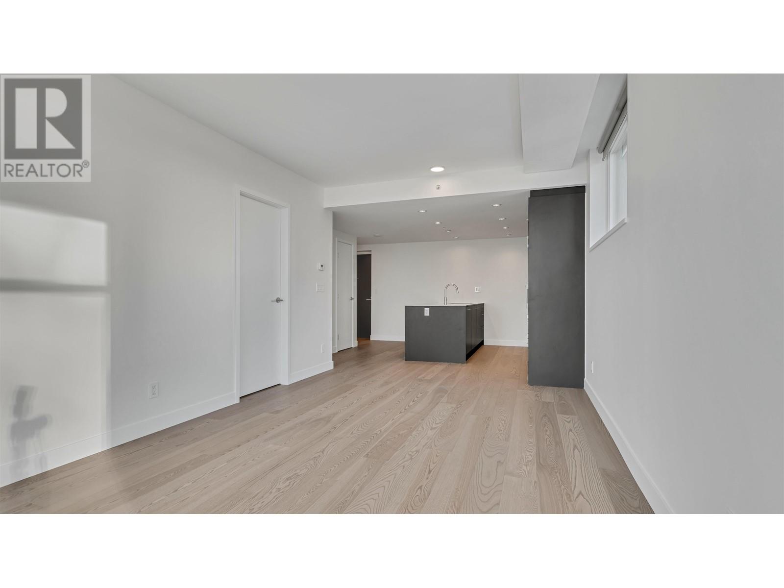 1201 728 W 8th Avenue, Vancouver, British Columbia  V5Z 0B8 - Photo 16 - R2965287