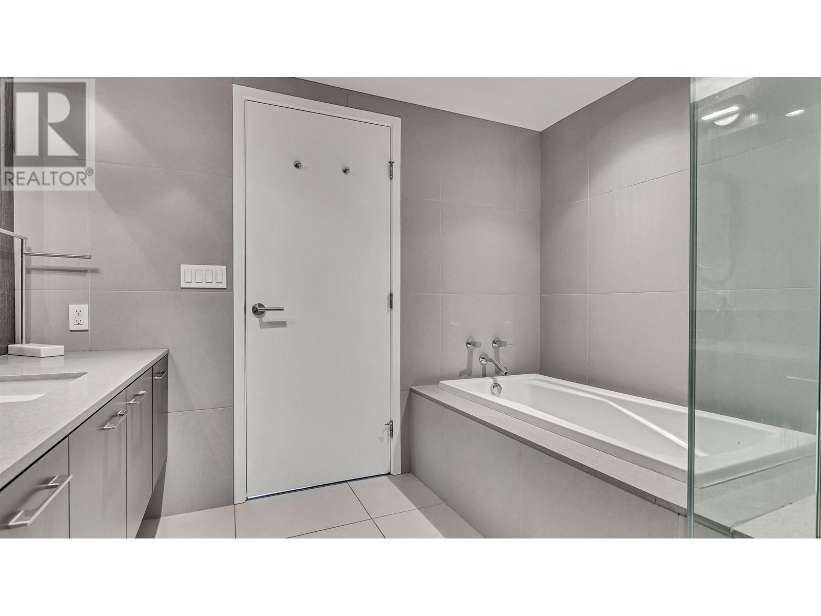 1201 728 W 8th Avenue, Vancouver, British Columbia  V5Z 0B8 - Photo 27 - R2965287