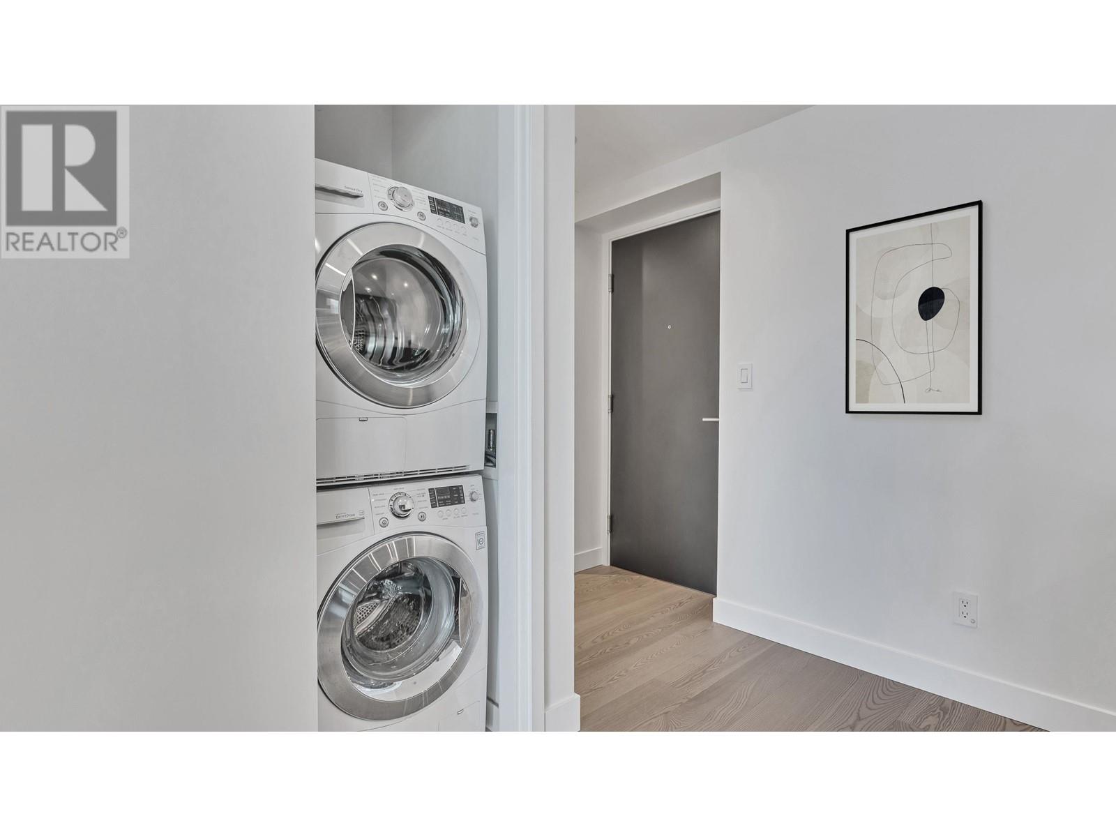 1201 728 W 8th Avenue, Vancouver, British Columbia  V5Z 0B8 - Photo 31 - R2965287