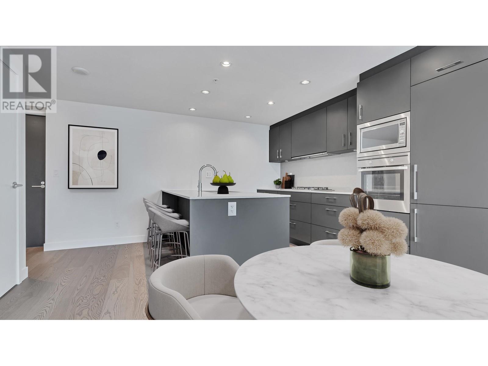 1201 728 W 8th Avenue, Vancouver, British Columbia  V5Z 0B8 - Photo 11 - R2965287