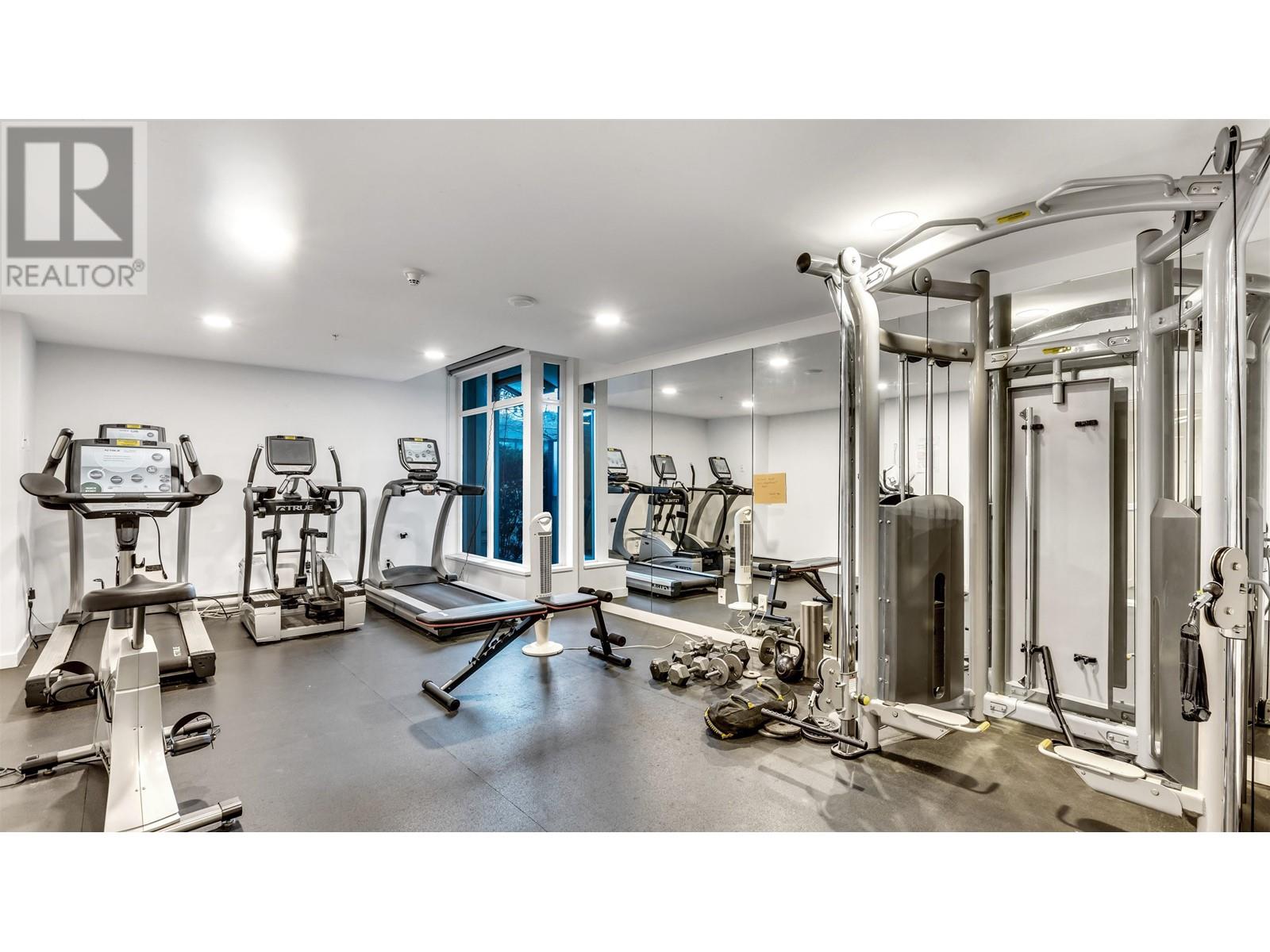 1201 728 W 8th Avenue, Vancouver, British Columbia  V5Z 0B8 - Photo 35 - R2965287