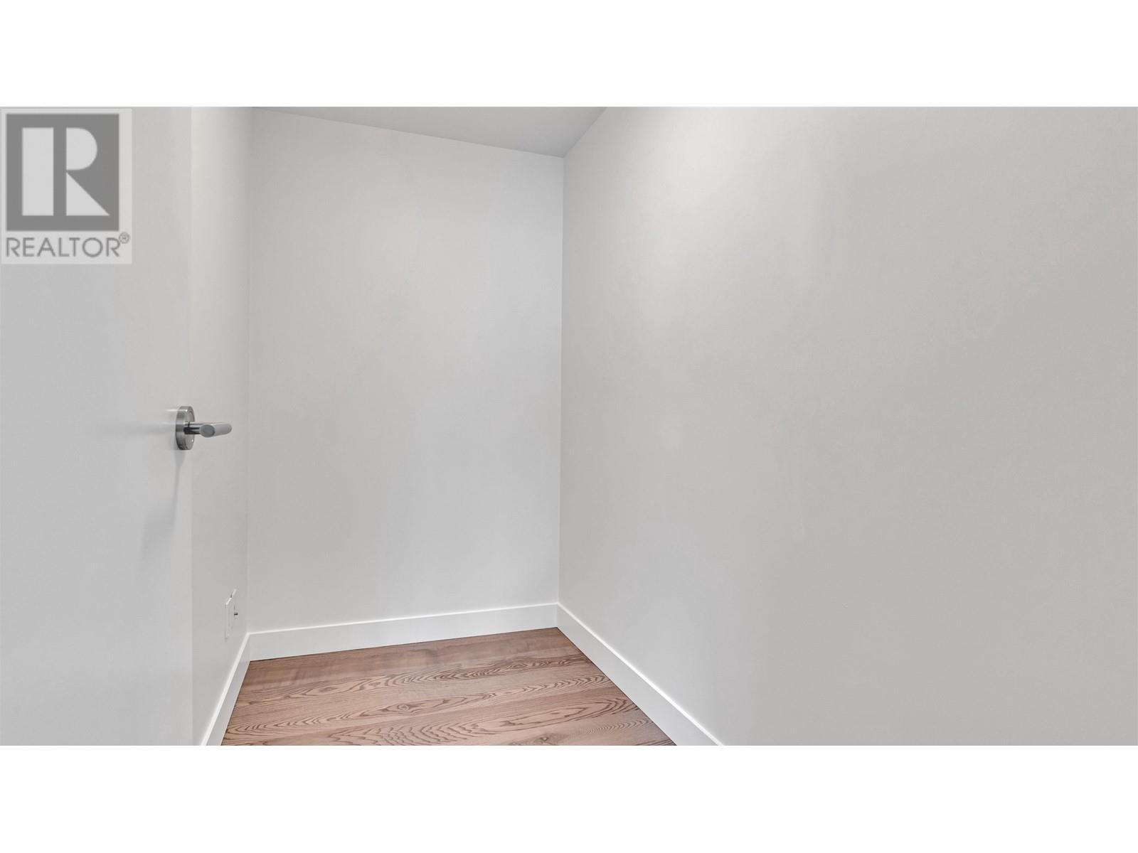 1201 728 W 8th Avenue, Vancouver, British Columbia  V5Z 0B8 - Photo 30 - R2965287