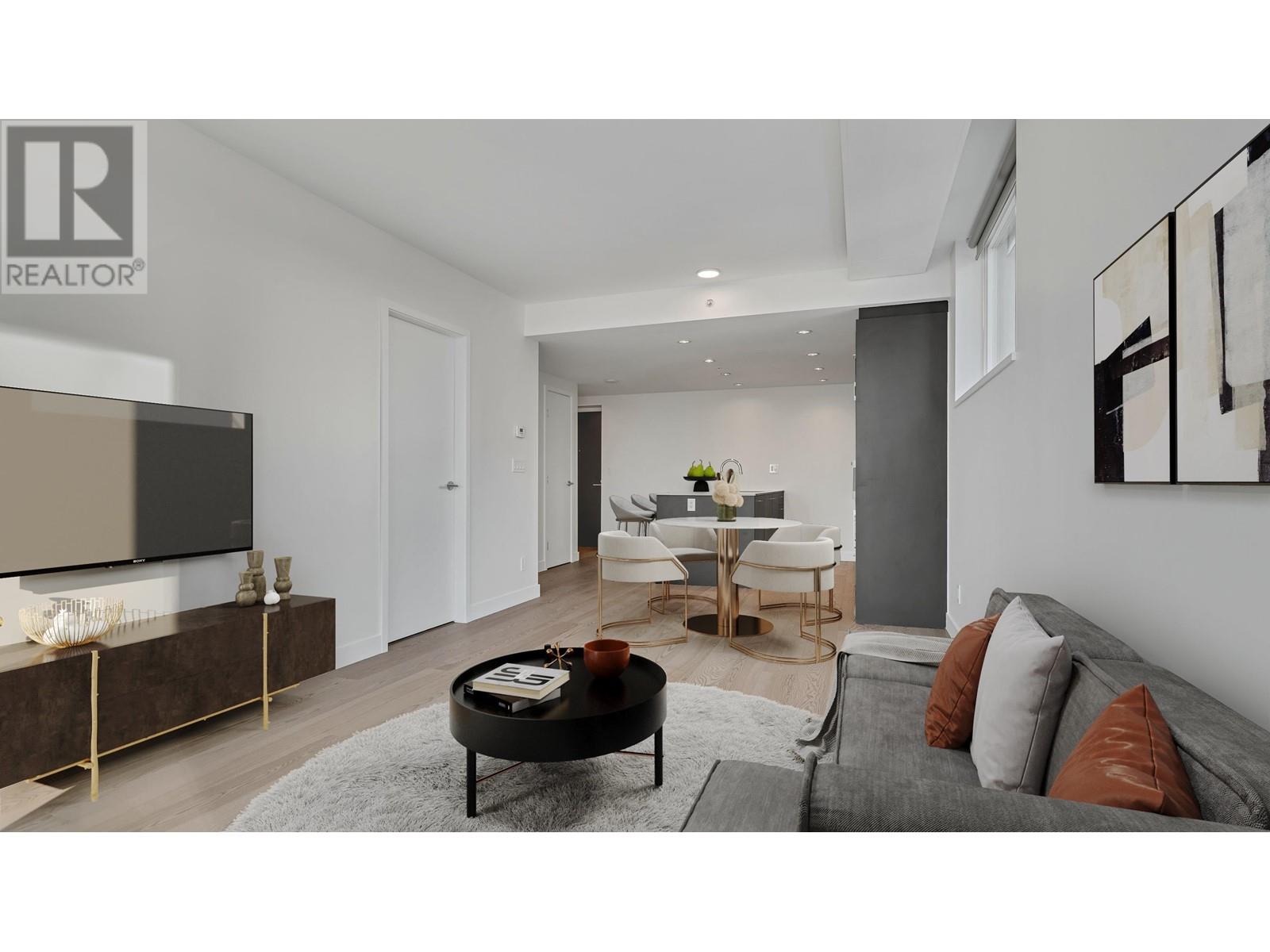 1201 728 W 8th Avenue, Vancouver, British Columbia  V5Z 0B8 - Photo 15 - R2965287