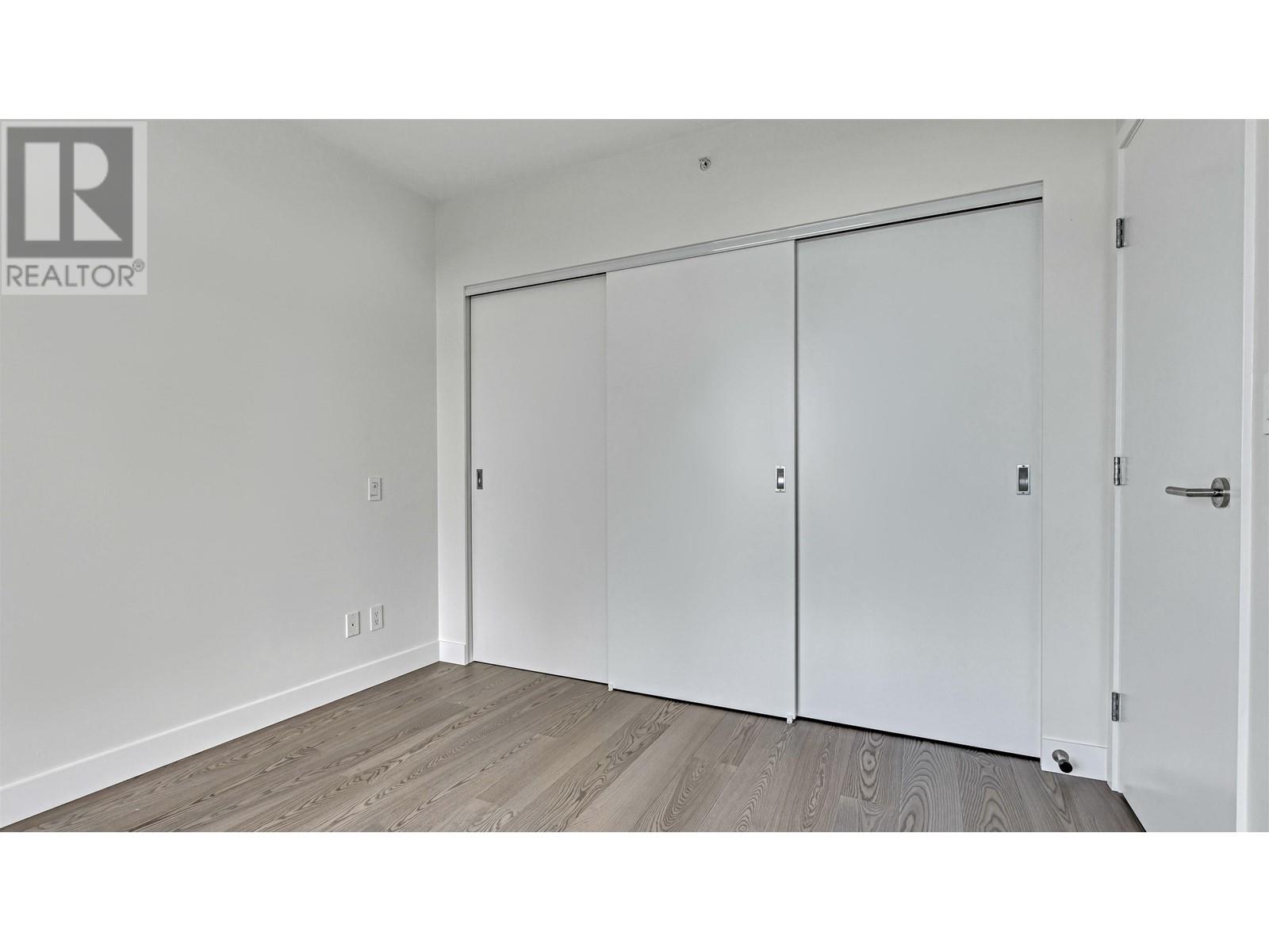1201 728 W 8th Avenue, Vancouver, British Columbia  V5Z 0B8 - Photo 26 - R2965287