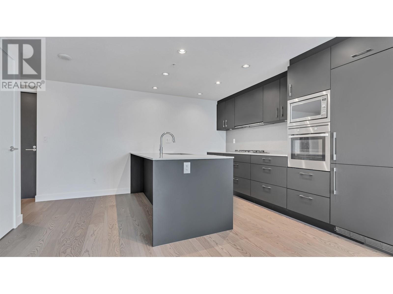 1201 728 W 8th Avenue, Vancouver, British Columbia  V5Z 0B8 - Photo 12 - R2965287