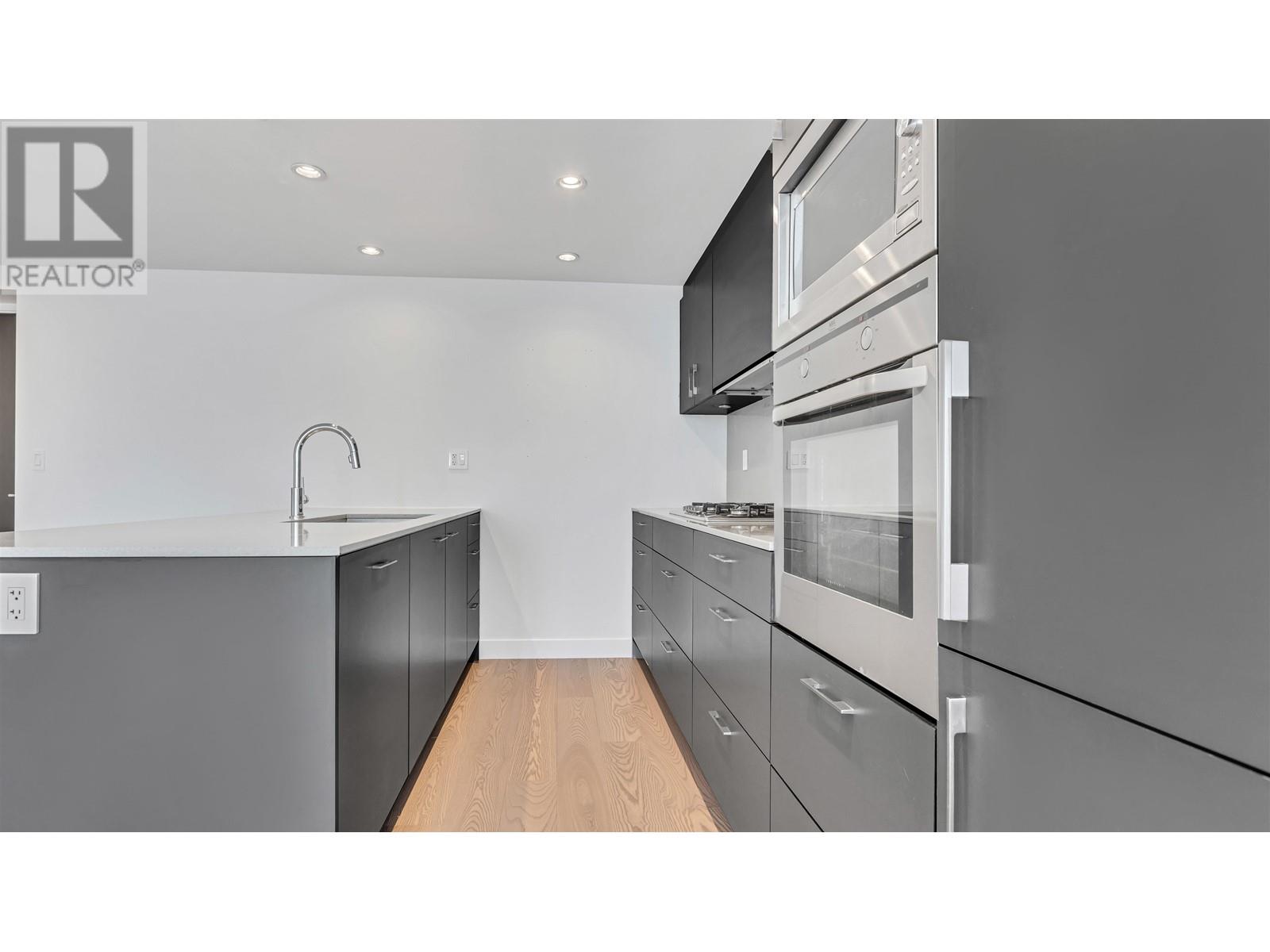 1201 728 W 8th Avenue, Vancouver, British Columbia  V5Z 0B8 - Photo 10 - R2965287