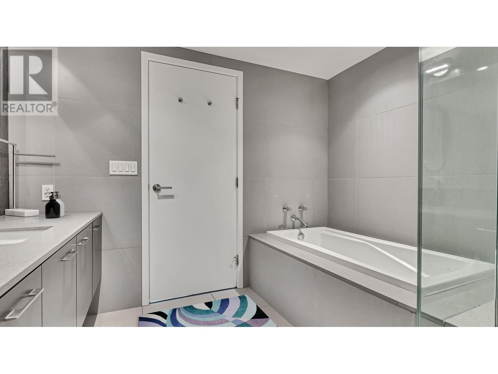 1201 728 W 8th Avenue, Vancouver, British Columbia  V5Z 0B8 - Photo 23 - R2965287