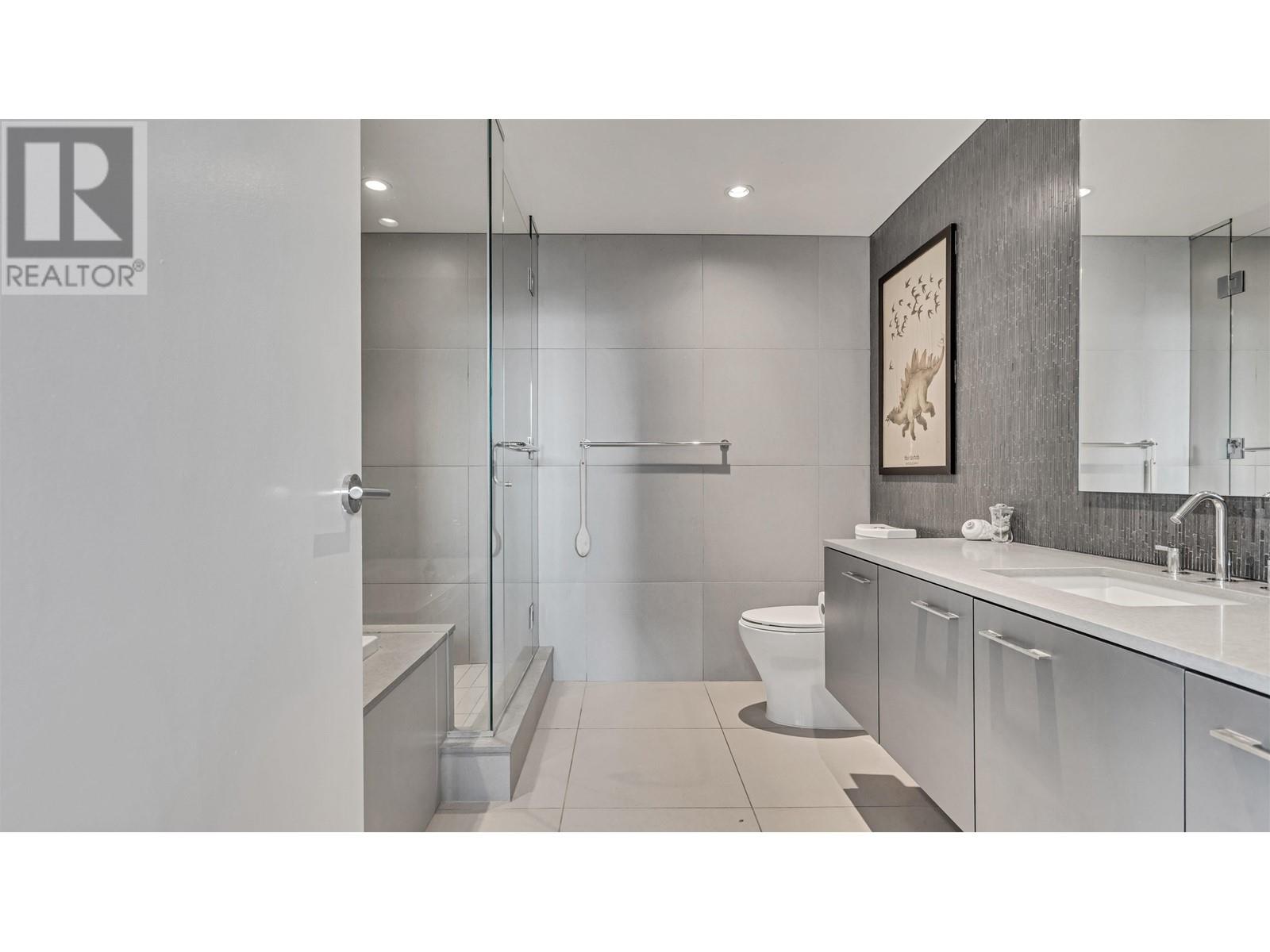 1201 728 W 8th Avenue, Vancouver, British Columbia  V5Z 0B8 - Photo 28 - R2965287
