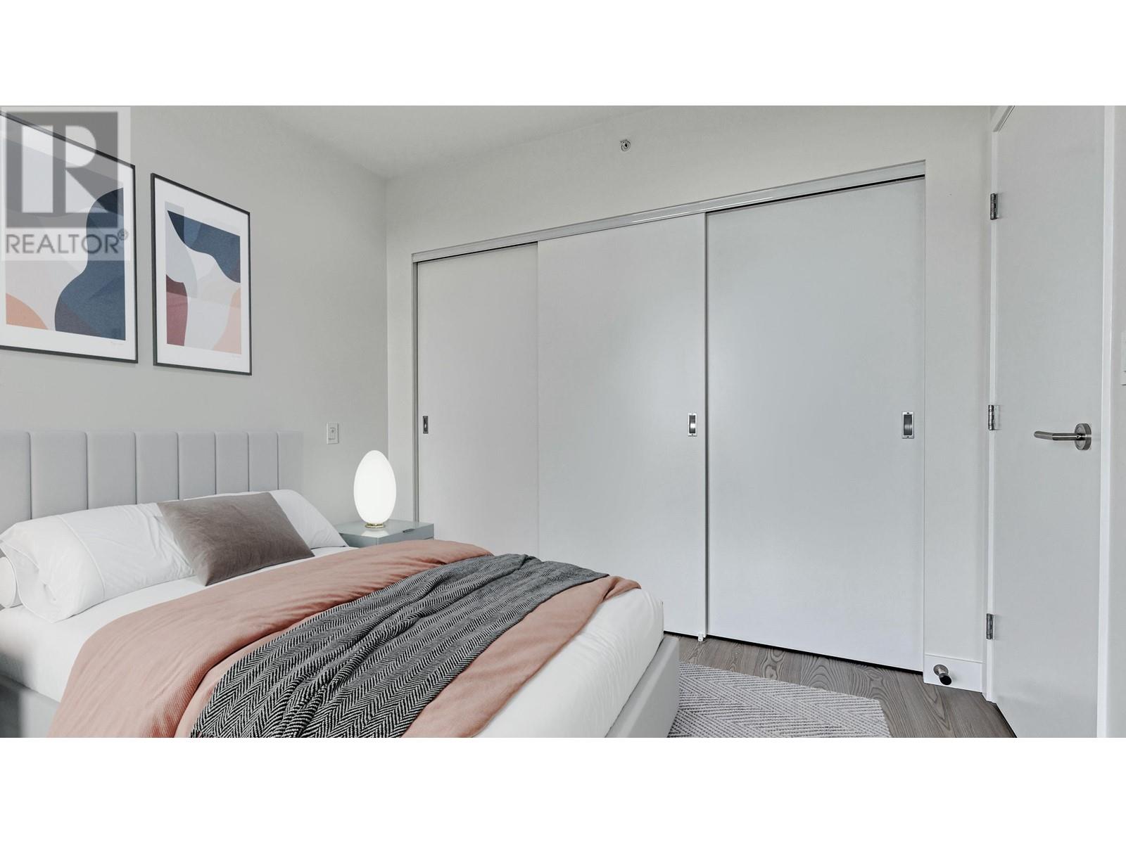 1201 728 W 8th Avenue, Vancouver, British Columbia  V5Z 0B8 - Photo 22 - R2965287