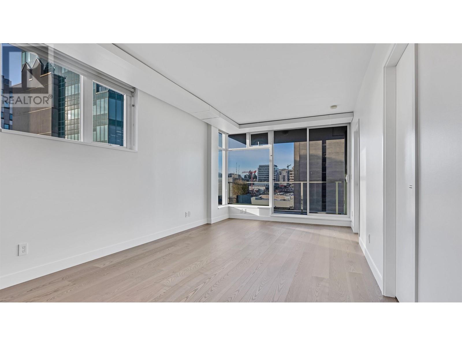 1201 728 W 8th Avenue, Vancouver, British Columbia  V5Z 0B8 - Photo 20 - R2965287