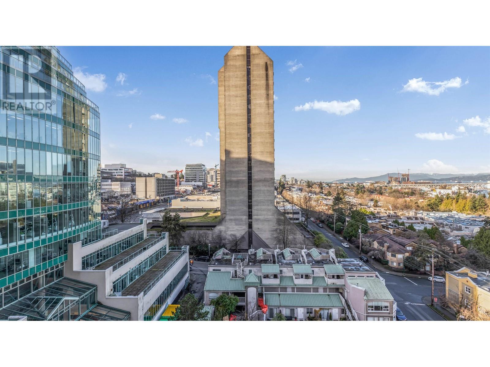 1201 728 W 8th Avenue, Vancouver, British Columbia  V5Z 0B8 - Photo 24 - R2965287