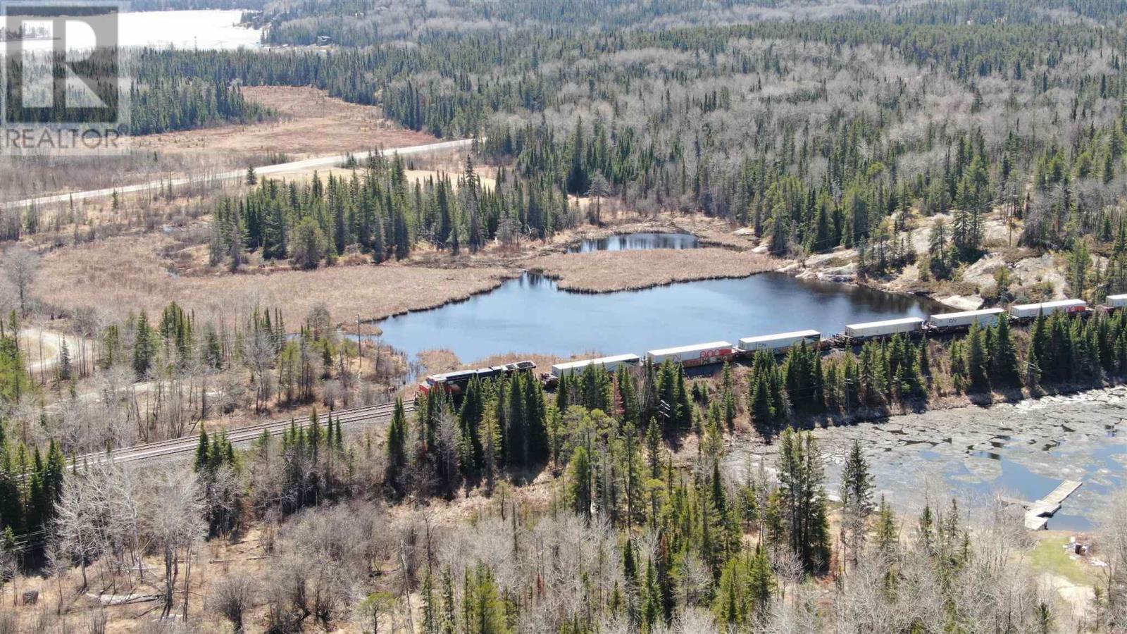 Lot 151 Plan M222, Minaki, Ontario  P0X 1J0 - Photo 25 - TB250064