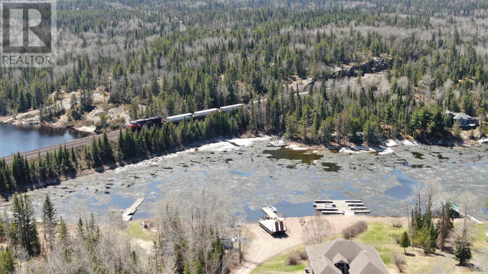 Lot 152 Plan M222, Minaki, Ontario  P0X 1J0 - Photo 12 - TB250065