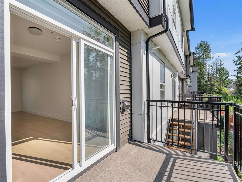 2 7635 198b Street, Langley, British Columbia  V1M 2X5 - Photo 10 - R2965657