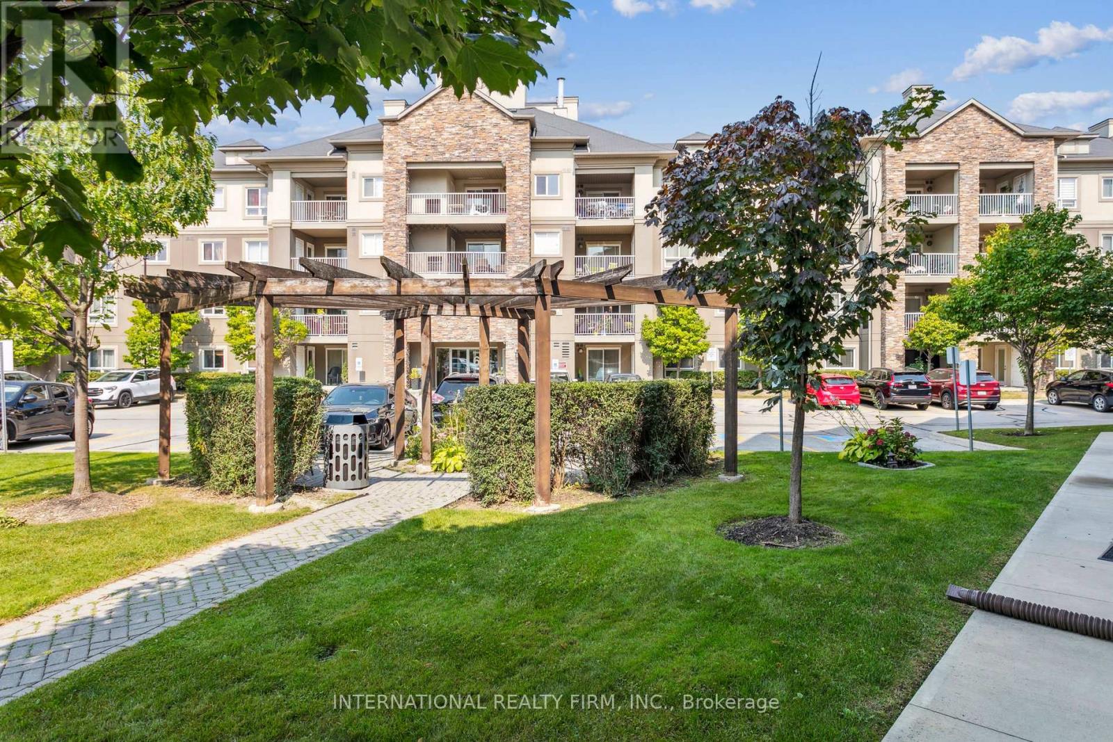 Property at 113 - 6 DAYSPRING CIRCLE image 1