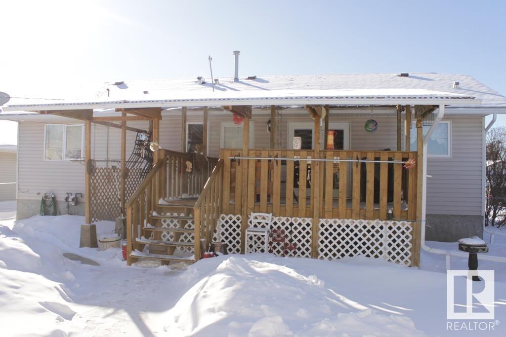 5108 53 Av, Ryley, Alberta  T0B 4A0 - Photo 18 - E4421148