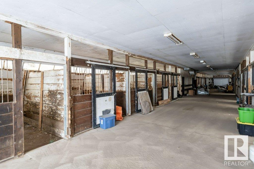 50415 Rge Road 222 A, Rural Leduc County, Alberta  T0B 3M2 - Photo 67 - E4421150