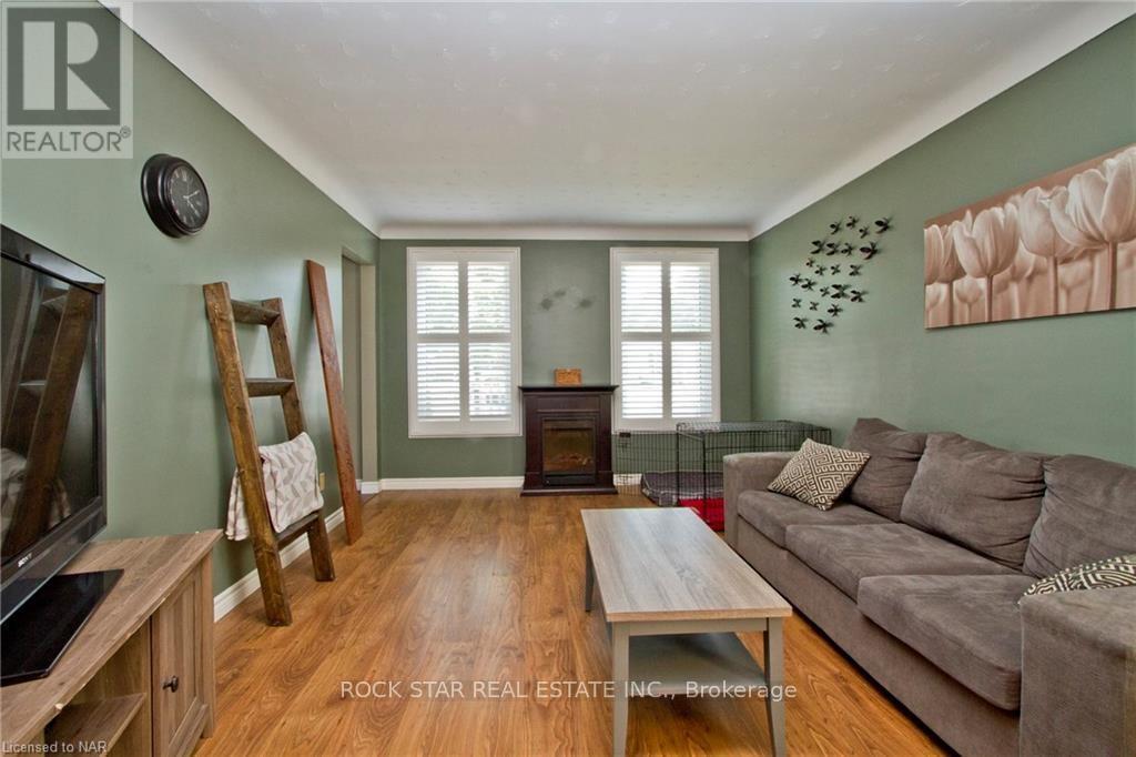 Property at 7029 JILL DRIVE image 2