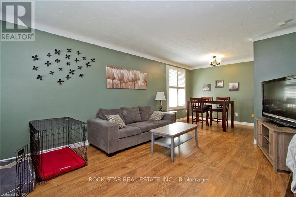 Property at 7029 JILL DRIVE image 3