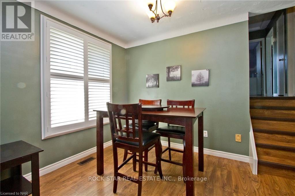 Property at 7029 JILL DRIVE image 4