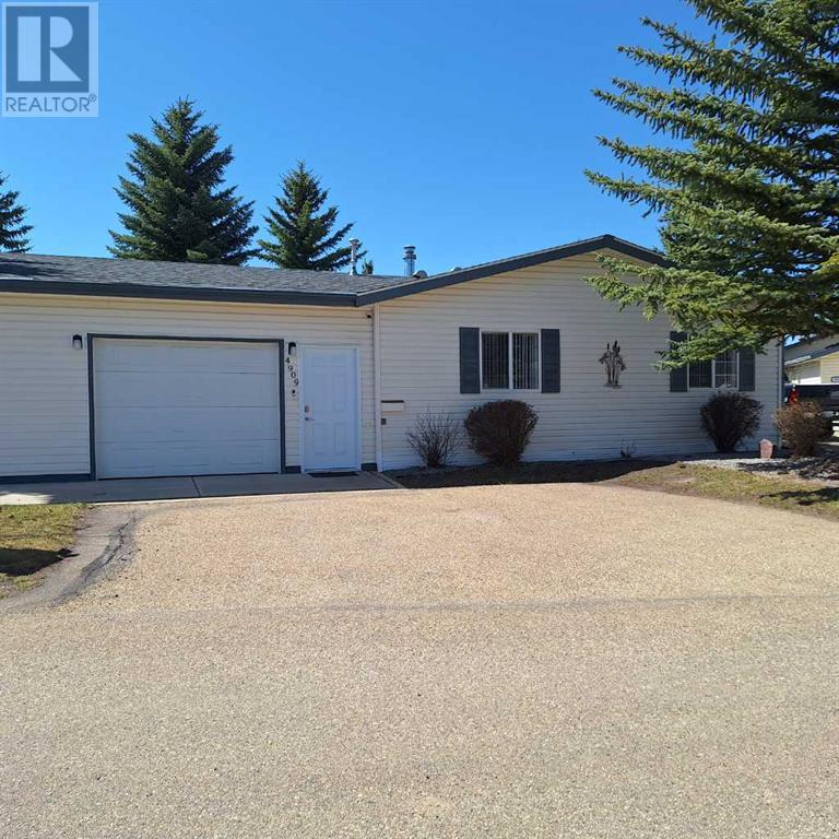 4909 Dorchester Avenue, Red Deer, Alberta  T4R 2Z8 - Photo 37 - A2193467