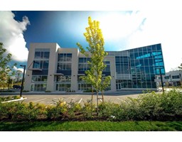 105 6680 152A STREET, Surrey, British Columbia
