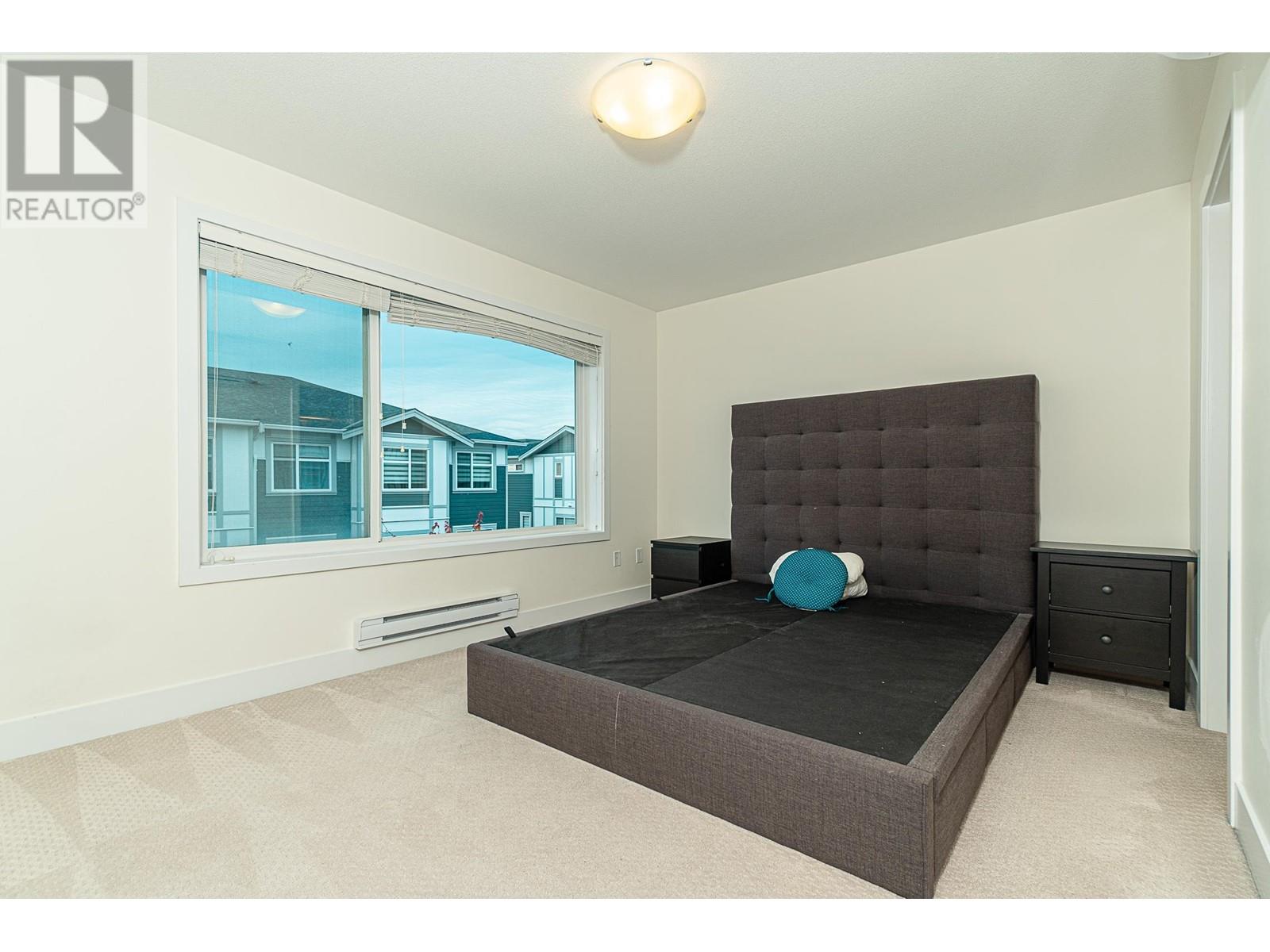 Listing Picture 16 of 36 : 17 9680 ALEXANDRA ROAD, Richmond / 烈治文 - 魯藝地產 Yvonne Lu Group - MLS Medallion Club Member