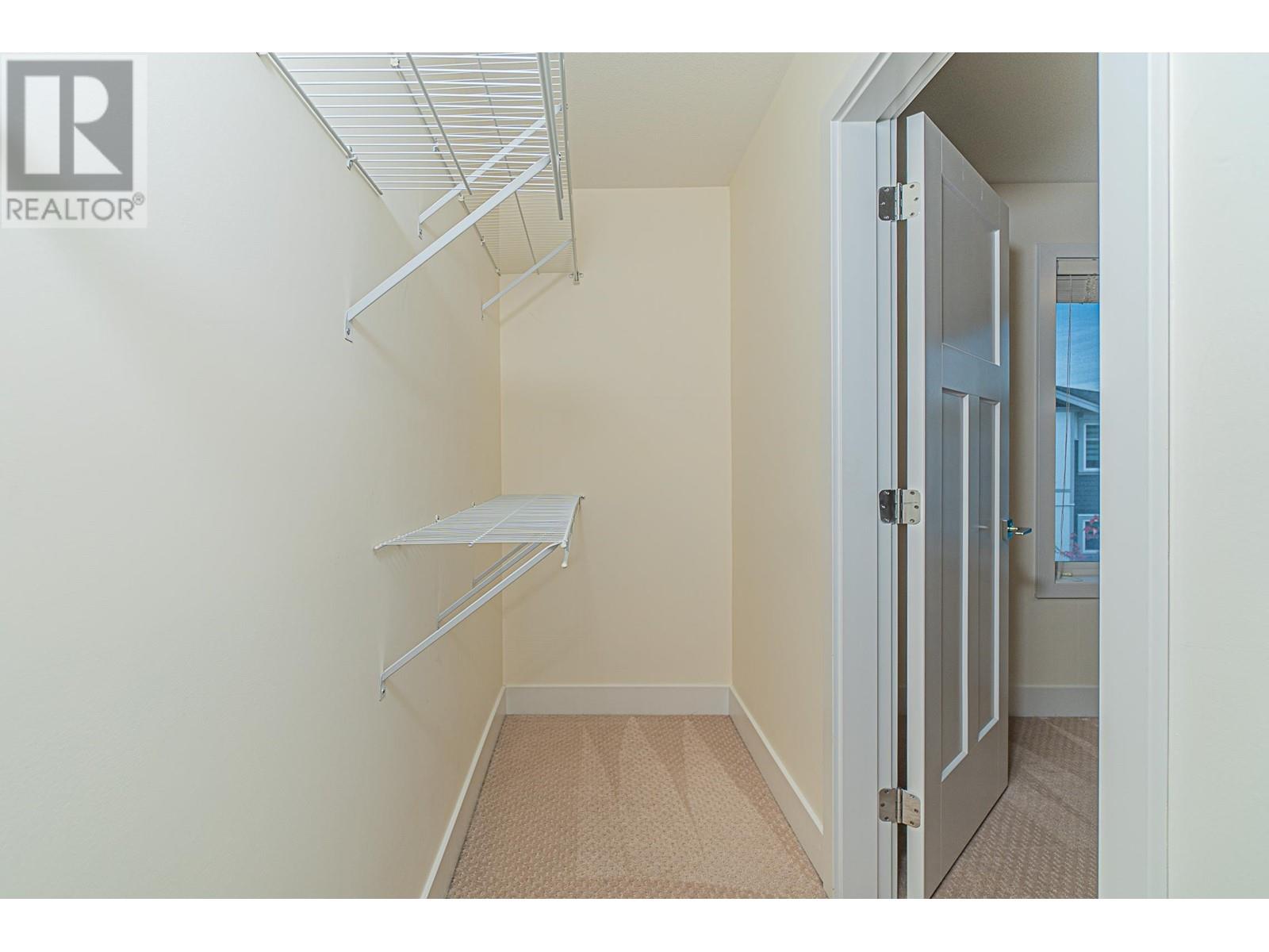 Listing Picture 23 of 36 : 17 9680 ALEXANDRA ROAD, Richmond / 烈治文 - 魯藝地產 Yvonne Lu Group - MLS Medallion Club Member