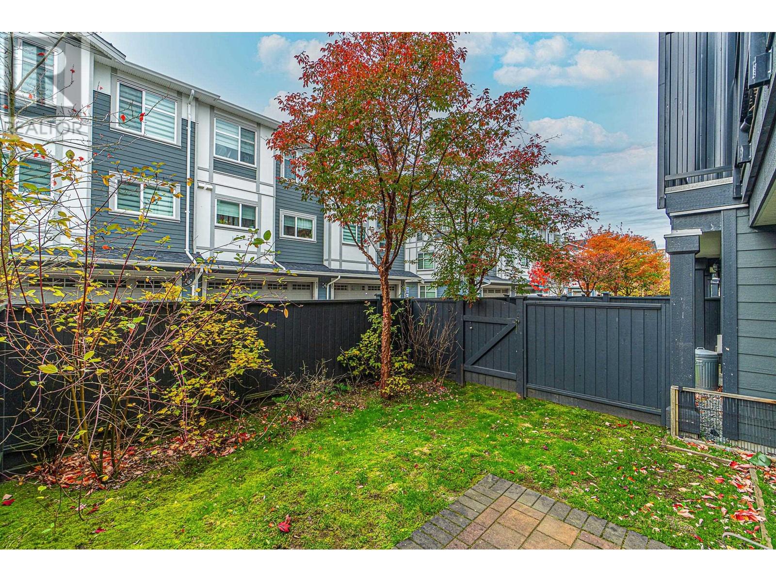 Listing Picture 33 of 36 : 17 9680 ALEXANDRA ROAD, Richmond / 烈治文 - 魯藝地產 Yvonne Lu Group - MLS Medallion Club Member